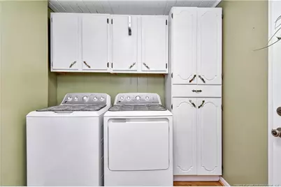 1015 E 10th Street, Lumberton, NC 28358 - Photo 28