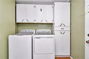1015 E 10th St, Lumberton, NC 28358 - Photo 28