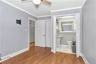 1015 E 10th St, Lumberton, NC 28358 - Photo 20