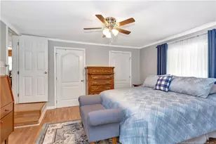 1015 E 10th St, Lumberton, NC 28358 - Photo 18