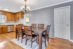 1015 E 10th St, Lumberton, NC 28358 - Photo 14
