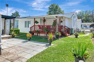 1015 E 10th St, Lumberton, NC 28358 - Photo 30