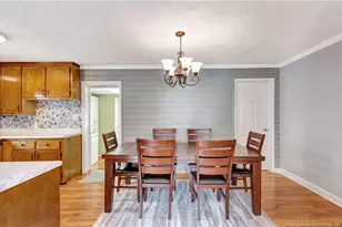 1015 E 10th St, Lumberton, NC 28358 - Photo 12