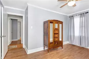 1015 E 10th St, Lumberton, NC 28358 - Photo 24