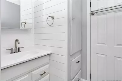 1015 E 10th Street, Lumberton, NC 28358 - Photo 26