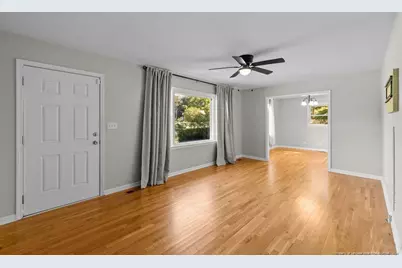 303 Decatur Drive, Fayetteville, NC 28303 - Photo 2