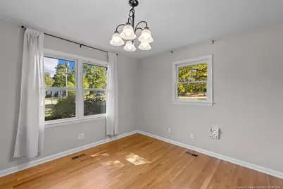 303 Decatur Drive, Fayetteville, NC 28303 - Photo 10
