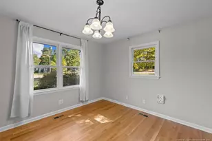 303 Decatur Dr, Fayetteville, NC 28303 - Photo 10