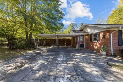 303 Decatur Drive, Fayetteville, NC 28303 - Photo 20