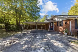 303 Decatur Dr, Fayetteville, NC 28303 - Photo 20