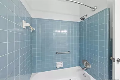 303 Decatur Drive, Fayetteville, NC 28303 - Photo 16