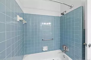 303 Decatur Dr, Fayetteville, NC 28303 - Photo 16