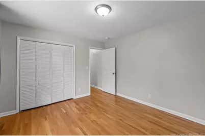 303 Decatur Drive, Fayetteville, NC 28303 - Photo 8