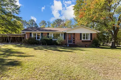 303 Decatur Drive, Fayetteville, NC 28303 - Photo 1