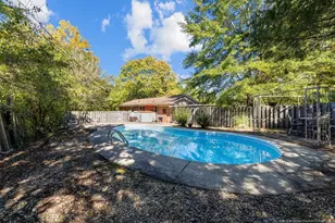 303 Decatur Dr, Fayetteville, NC 28303 - Photo 18