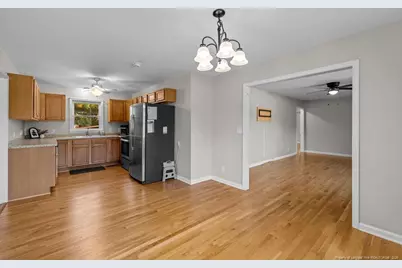 303 Decatur Drive, Fayetteville, NC 28303 - Photo 4