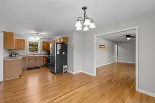 303 Decatur Dr, Fayetteville, NC 28303 - Photo 4