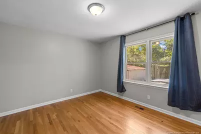 303 Decatur Drive, Fayetteville, NC 28303 - Photo 14