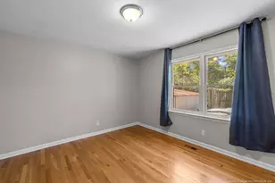 303 Decatur Dr, Fayetteville, NC 28303 - Photo 14