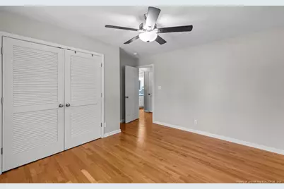303 Decatur Drive, Fayetteville, NC 28303 - Photo 12