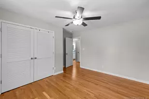303 Decatur Dr, Fayetteville, NC 28303 - Photo 12