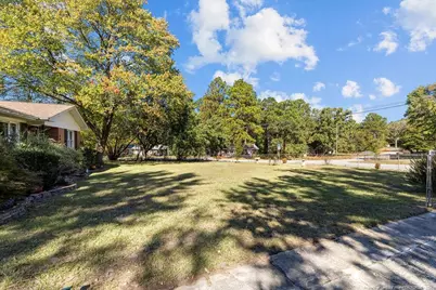 303 Decatur Drive, Fayetteville, NC 28303 - Photo 22