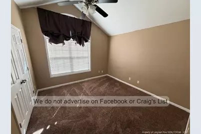 1908 Lioncoward Drive, Fayetteville, NC 28314 - Photo 12