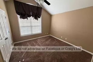 1908 Lioncoward Dr, Fayetteville, NC 28314 - Photo 12
