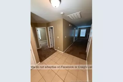 1908 Lioncoward Drive, Fayetteville, NC 28314 - Photo 2