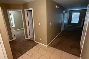 1908 Lioncoward Dr, Fayetteville, NC 28314 - Photo 2