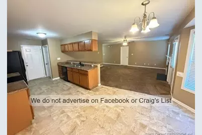 1908 Lioncoward Drive, Fayetteville, NC 28314 - Photo 4