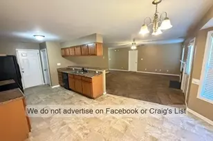 1908 Lioncoward Dr, Fayetteville, NC 28314 - Photo 4