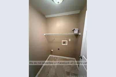 1908 Lioncoward Drive, Fayetteville, NC 28314 - Photo 6