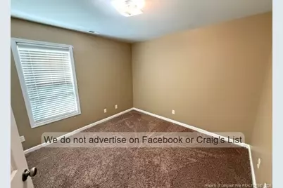 1908 Lioncoward Drive, Fayetteville, NC 28314 - Photo 10