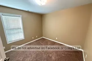 1908 Lioncoward Dr, Fayetteville, NC 28314 - Photo 10
