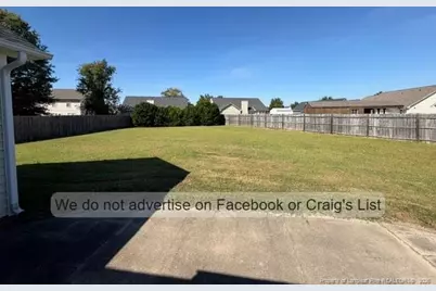 1908 Lioncoward Drive, Fayetteville, NC 28314 - Photo 14