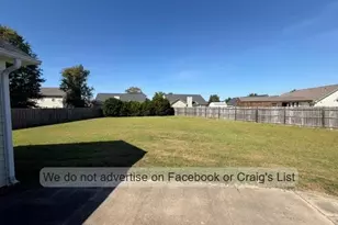 1908 Lioncoward Dr, Fayetteville, NC 28314 - Photo 14