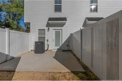 1023 1027 Stevens Street, Raeford, NC 28376 - Photo 50