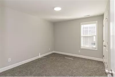 1023 1027 Stevens Street, Raeford, NC 28376 - Photo 20