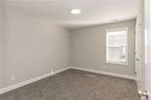 1023 1027 Stevens St, Raeford, NC 28376 - Photo 20