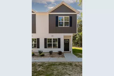 1023 1027 Stevens Street, Raeford, NC 28376 - Photo 28