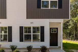 1023 1027 Stevens St, Raeford, NC 28376 - Photo 28
