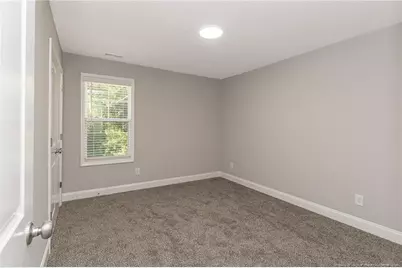 1023 1027 Stevens Street, Raeford, NC 28376 - Photo 46