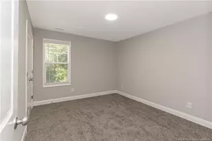 1023 1027 Stevens St, Raeford, NC 28376 - Photo 46