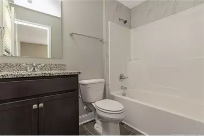 1023 1027 Stevens Street, Raeford, NC 28376 - Photo 44