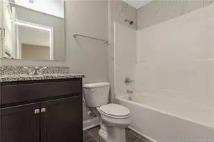 1023 1027 Stevens St, Raeford, NC 28376 - Photo 44