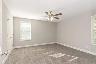 1023 1027 Stevens St, Raeford, NC 28376 - Photo 42