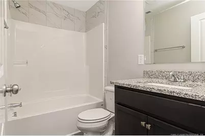 1023 1027 Stevens Street, Raeford, NC 28376 - Photo 22