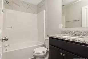 1023 1027 Stevens St, Raeford, NC 28376 - Photo 22