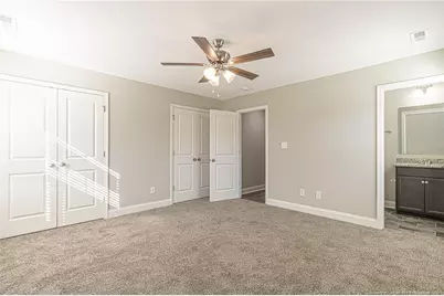 1023 1027 Stevens Street, Raeford, NC 28376 - Photo 26